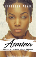 Asmina