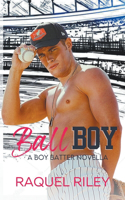 Ball Boy