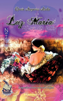 Luz María, luz de amor