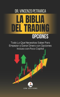 La Biblia del Trading