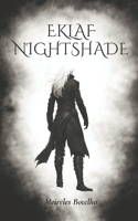 Eklaf Nightshade