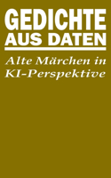 Gedichte aus Daten