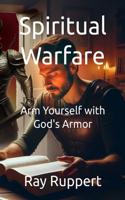 Spiritual Warfare