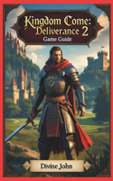 Kingdom Come