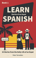 Book 1