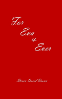 For Eva & Ever