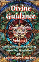 Divine Guidance