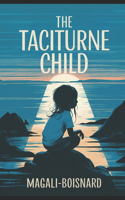 Taciturne Child