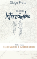 Do Zero ao Intercâmbio