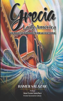 Grecia la de América