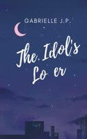 The Idol's Lover