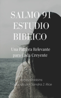 Salmo 91 Estudio Biblico