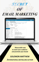 secret of email marketing