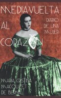 Media Vuelta al Corazón.