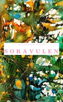 Soravulen