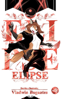 Elipse