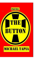The Button