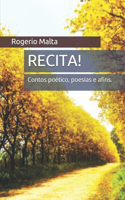 Recita!