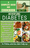 Reversing Diabetes