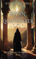 Dawn of the Lightbearer