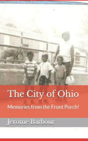 City of Ohio