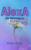 AlexA: Ein Nachtrag zu Romea