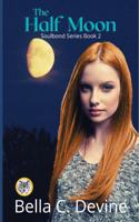 Half Moon