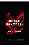 Ruach Hakodesh