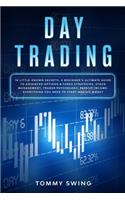 Day Trading