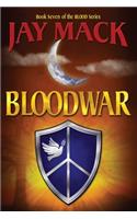 Bloodwar