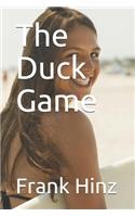 The Duck Game