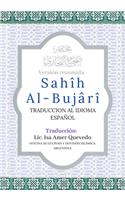 Sahîh Al-Bujârî