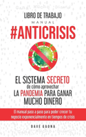 Libro de Trabajo del Manual Anticrisis