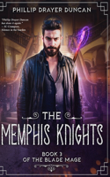 The Memphis Knights