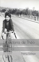 La victoria de Théo