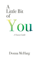 Little Bit of You