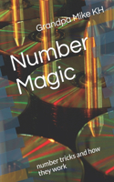 Number Magic