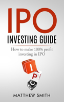 IPO Investing Guide