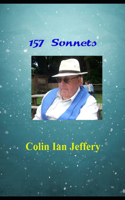 157 Sonnets