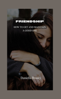 Friendship