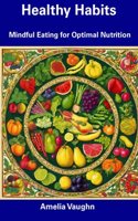 Healthy Habits