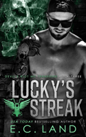 Lucky's Streak