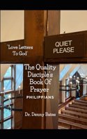 Book of Philippians