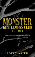 Monster Gentlemen's Club