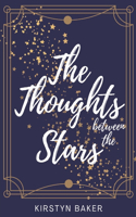 Thoughts Between the Stars