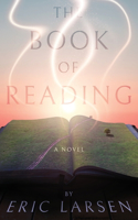 Book of Reading