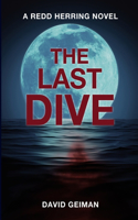 Last Dive