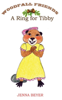 Ring for Tibby