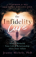 Infidelity Cure