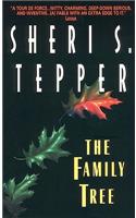 The Family Tree